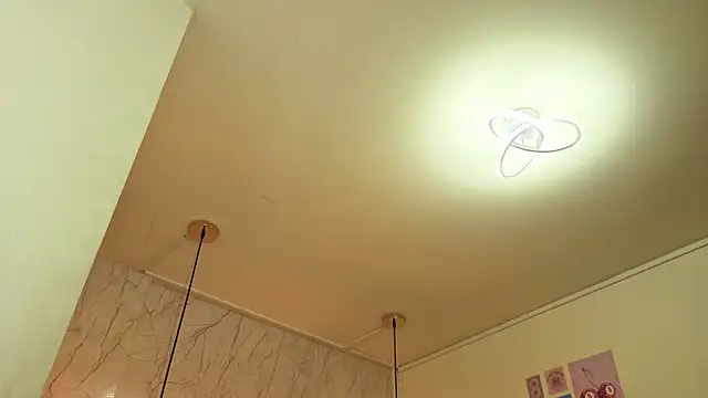 rosse_channel__ webcam