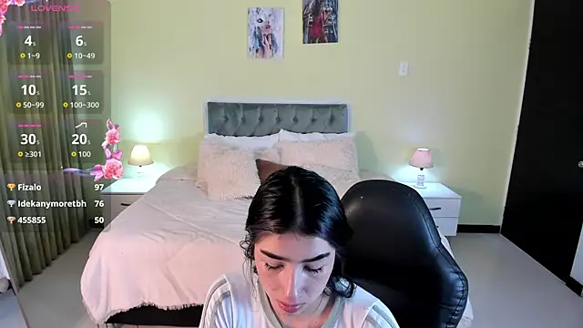 Celeste_Rous__ webcam