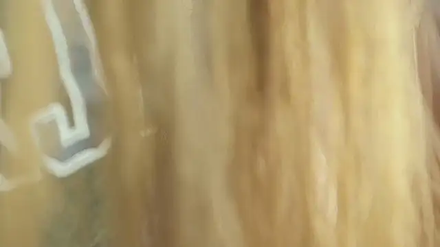 Nathaly_stepmom4 webcam