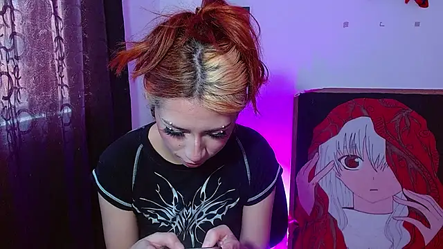 kittymiauu444 webcam