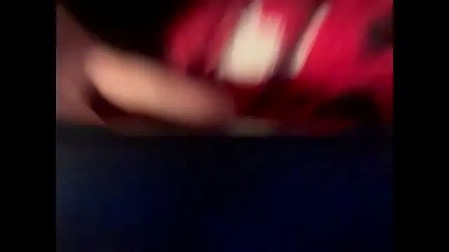 AbrilSantosxo webcam