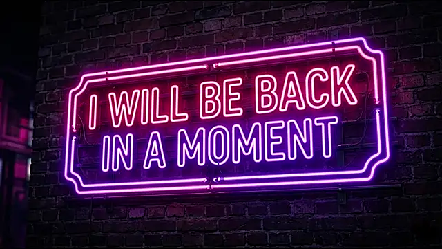 MadelynStamant webcam