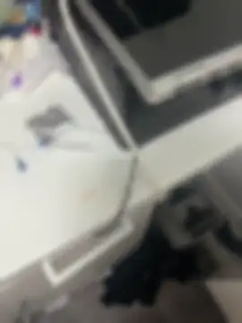 ObedientMonolith646 webcam