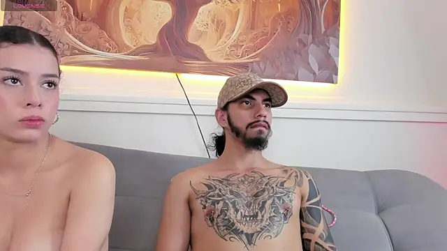 melody_ft_jesus webcam