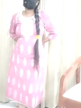 Jesmin_khan01 webcam