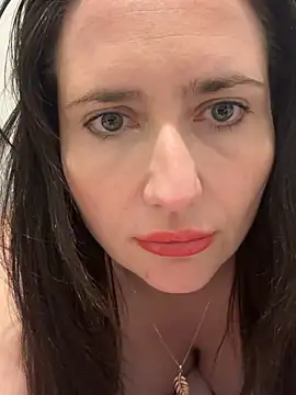 siren__xxx (F milf) - Fuck Myself silly