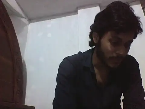 koushik10 webcam