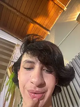 Emmyy_Fantasy webcam