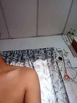 Morenoxxxhot webcam