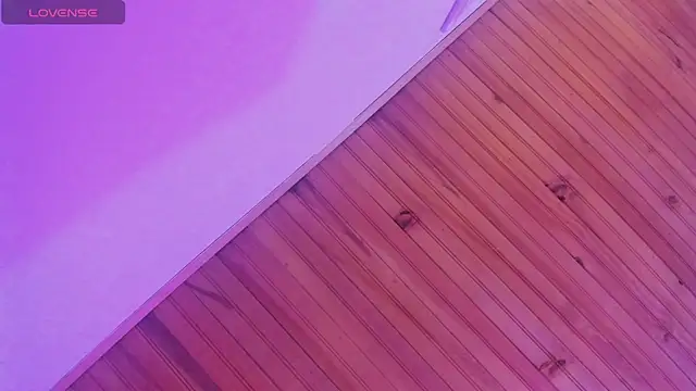 shadixa_Luxxx webcam