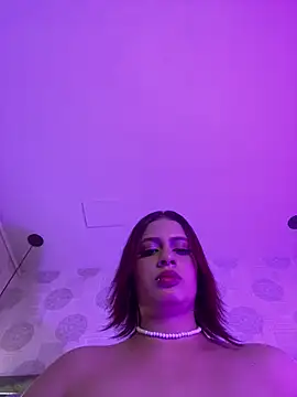 steffmontespink18 webcam