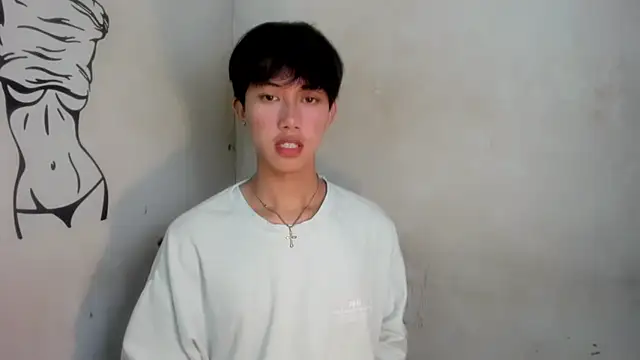 luxurioux_blake webcam