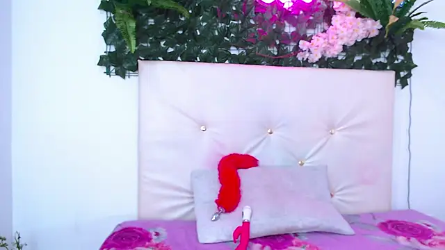 vayolet_sexy_ webcam