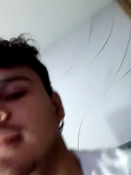 sebastian_grey02 webcam