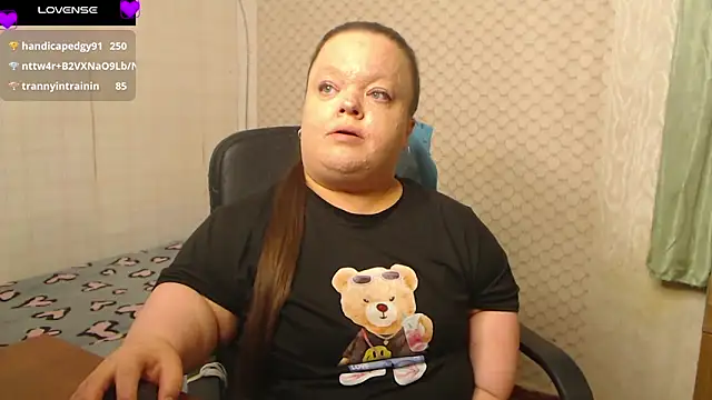 Janiffer_MiMi webcam