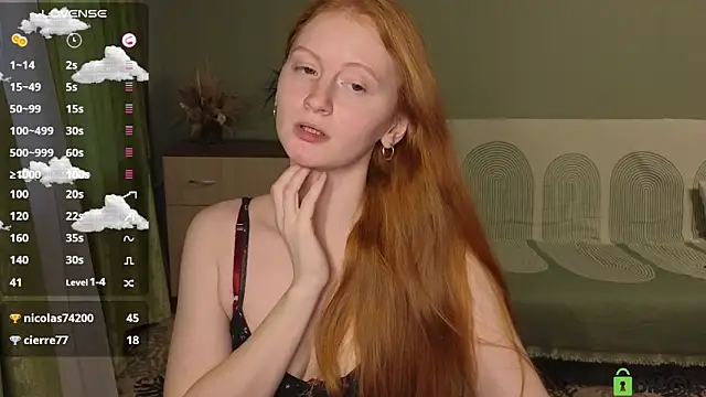 astoria_ross_ webcam