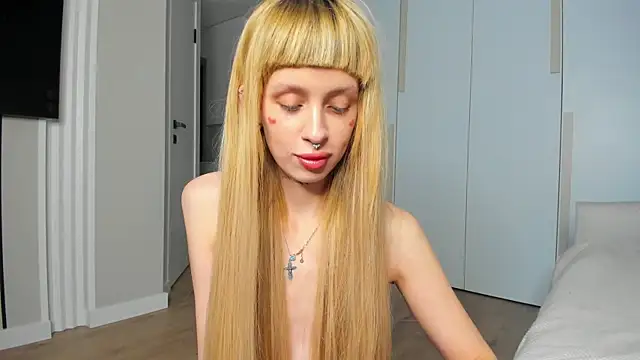 flowerofsin2001 (F young) - #ahegao #big-ass #camel-toe #cooking #cowgirl #dildo-or-vibrator #dirty-talk #doggy-style #erotic-dance #hd #heels #kissing #massage #middle-priced-privates #sex-toys #sexting #small-tits #spanking #spy #student #upskirt #yoga #ahegao #big-ass #big-ass-doggy-style #big-ass-white #big-ass-young #blondes #blondes-young #camel-toe #cooking #cowgirl #dildo-or-vibrator #dildo-or-vibrator-young #dirty-talk #doggy-style #erotic-dance #hd #heels #high-priced-spy #massage #middle-priced-privates #middle-priced-privates-white #middle-priced-privates-young #petite #petite-blondes #petite-white #petite-young #sex-toys #sexting #small-tits #small-tits-white #small-tits-young #spanking #spy #spy-blondes #spy-petite #spy-white #spy-young #student #upskirt #white #white-young #yoga #yoga-young #young