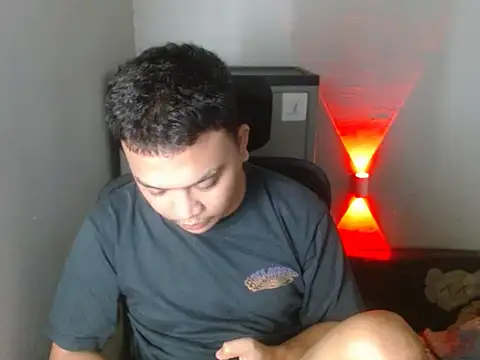 xsweetasian69x webcam