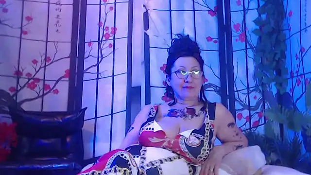 nightorhideya (Ask my age) - #69-position #bbw #bbw-blowjob #bbw-facesitting #bbw-grannies #bbw-white #big-tits #big-tits-bbw #big-tits-blowjob #big-tits-brunettes #big-tits-doggy-style #big-tits-grannies #big-tits-handjob #big-tits-titty-fuck #big-tits-white #blowjob #brunettes #brunettes-blowjob #brunettes-grannies #cam2cam #cowgirl #deluxe-cam2cam #dildo-or-vibrator #dildo-or-vibrator-big-tits #dildo-or-vibrator-grannies #doggy-style #erotic-dance #facesitting #fingering #fingering-grannies #fingering-white #grannies #handjob #hd #housewives #masturbation #medium-hair #middle-priced-privates #middle-priced-privates-grannies #middle-priced-privates-white #orgasm #recordable-privates #recordable-privates-grannies #recordable-publics #small-audience #spanking #squirt #squirt-grannies #squirt-white #striptease #striptease-grannies #striptease-white #titty-fuck #topless #topless-grannies #topless-white #white #white-grannies