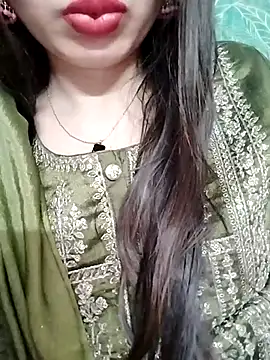 Noor_Darliing webcam