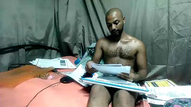 Camodick live sex cam