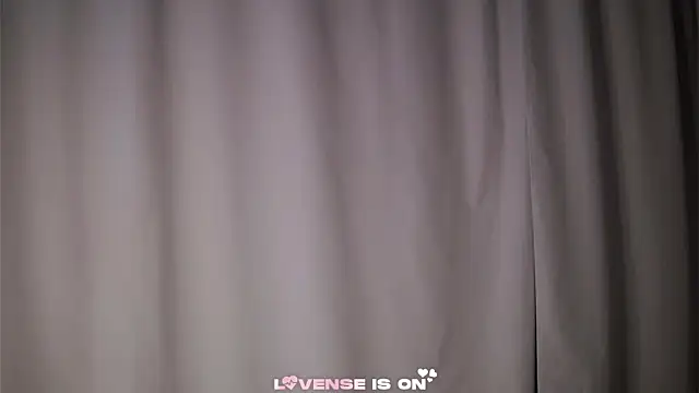 TemikaAltvater webcam