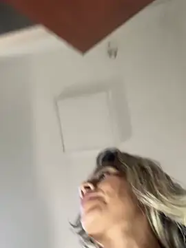 valentina_herrrera webcam