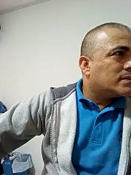 jared_vasquez webcam