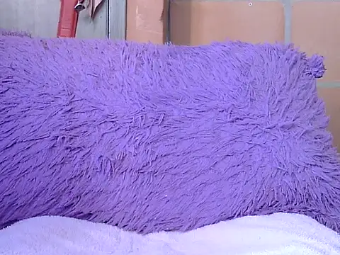 pamelasophia19 webcam