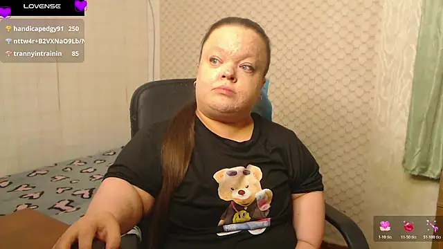 Janiffer_MiMi webcam