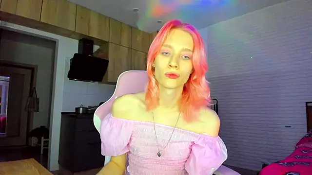 _Alice_Kitty live sex cam