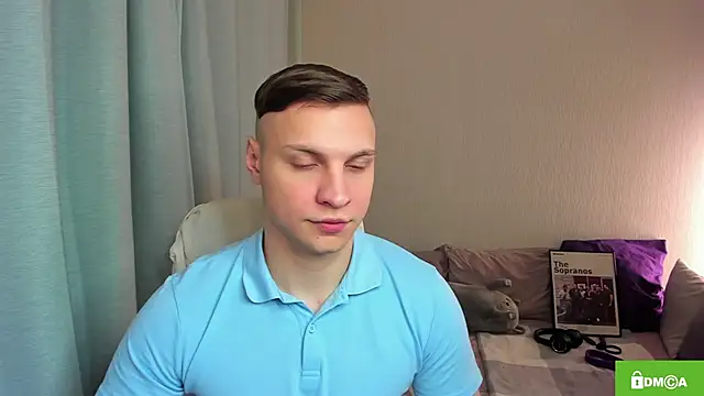 handsome_guy01 webcam