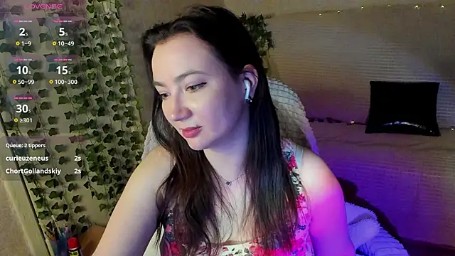 Micky_Wood webcam