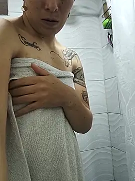 Tefannyy_ live sex cam