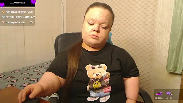 Janiffer_MiMi webcam