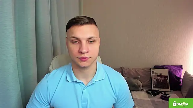 handsome_guy01 webcam