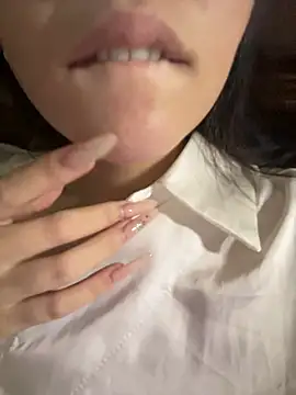 aiai6680 live sex cam