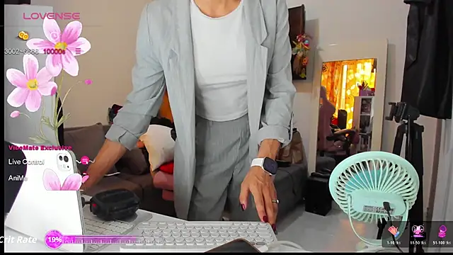 Lawrncesofiets live sex cam