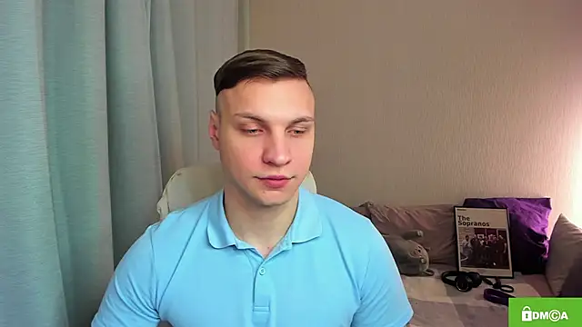 handsome_guy01 webcam stripchat model stream image