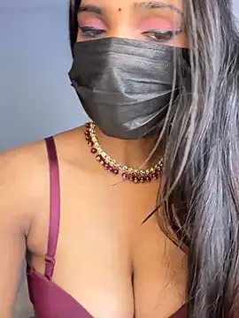 Lovely_Babiee live sex cam