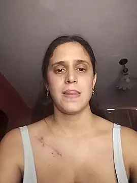 Catalinacandela webcam