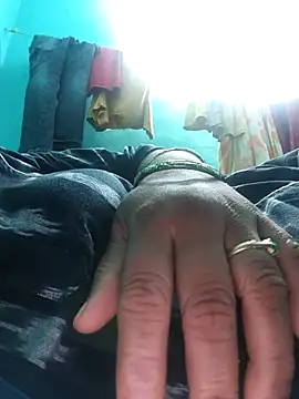 villageanuty (F milf) - Ticket Show