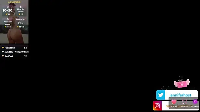 jennifer_Scot webcam