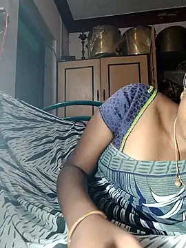 tamil_kavitha (F young) - #affordable-cam2cam #athletic #athletic-indian #athletic-young #big-nipples #big-tits #big-tits-doggy-style #big-tits-hairy #big-tits-indian #big-tits-young #black-hair #black-hair-young #cam2cam #camel-toe #cheapest-privates #cheapest-privates-indian #cheapest-privates-young #cock-rating #cowgirl #dirty-talk #doggy-style #hairy #hairy-armpits #hairy-young #hd #indian #indian-young #mobile #mobile-young #pov #romantic #romantic-indian #romantic-young #sexting #small-audience #tamil #young