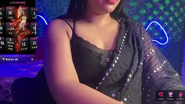 sizzling__zaara (F young) - #big-ass #big-ass-creampie #big-ass-doggy-style #big-ass-indian #big-ass-young #blowjob #cam2cam #colorful #colorful-young #creampie #deluxe-cam2cam #dildo-or-vibrator #dildo-or-vibrator-young #doggy-style #doggy-style-creampie #erotic-dance #fingering #fingering-indian #fingering-young #gape #hairy #hairy-young #handjob #hd #indian #indian-young #interactive-toys #interactive-toys-young #lovense #masturbation #middle-priced-privates #middle-priced-privates-indian #middle-priced-privates-young #nipple-toys #oil-show #petite #petite-indian #petite-young #romantic #romantic-indian #romantic-young #sex-toys #shaven #smoking #spanking #squirt #squirt-indian #squirt-young #striptease #striptease-indian #striptease-young #topless #topless-indian #topless-young #trimmed #trimmed-indian #trimmed-young #twerk #twerk-indian #twerk-young #upskirt #young