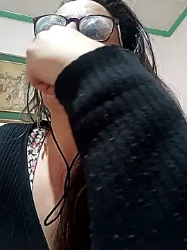 HAIRY_PUSSY_BIG webcam