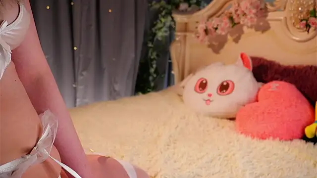 EdlinAlliston webcam