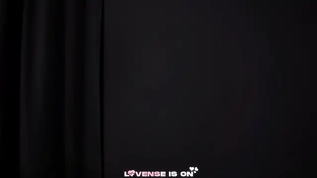 TemikaAltvater webcam