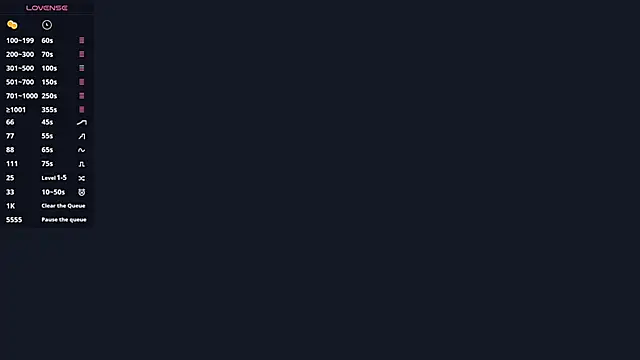 Ur_neighbor_Kira webcam