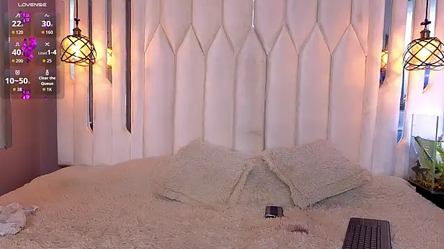 Megan_Do_Santos webcam